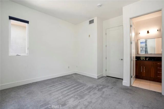 13011 Discovery Creek, Playa Vista, CA 90094