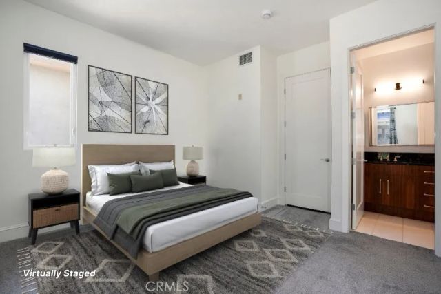 13011 Discovery Creek, Playa Vista, CA 90094