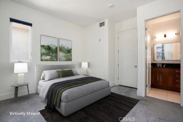 13011 Discovery Creek, Playa Vista, CA 90094
