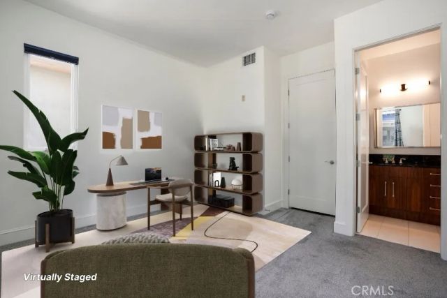 13011 Discovery Creek, Playa Vista, CA 90094