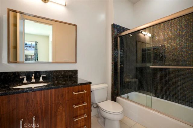 13011 Discovery Creek, Playa Vista, CA 90094
