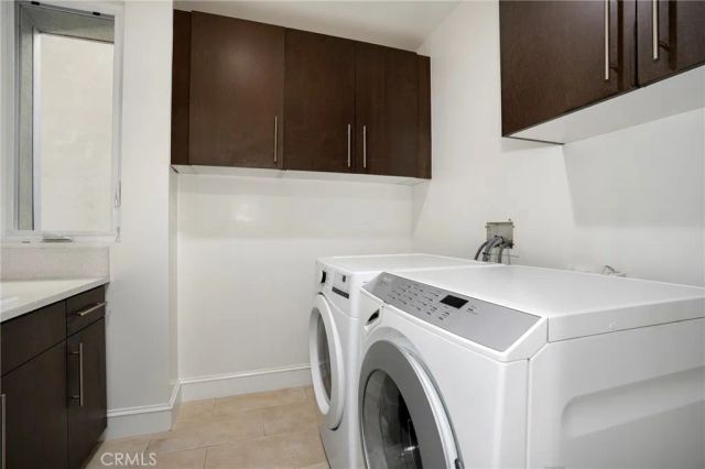 13011 Discovery Creek, Playa Vista, CA 90094