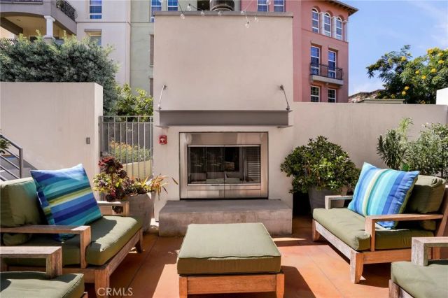 13011 Discovery Creek, Playa Vista, CA 90094