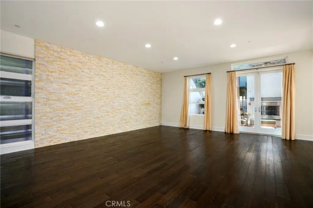 13011 Discovery Creek, Playa Vista, CA 90094