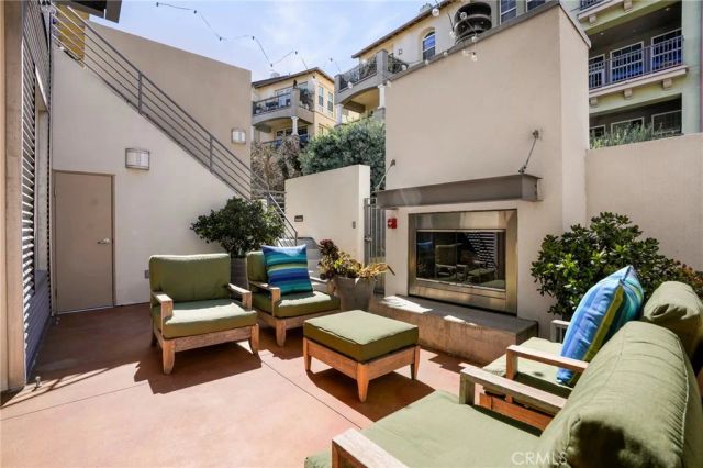 13011 Discovery Creek, Playa Vista, CA 90094