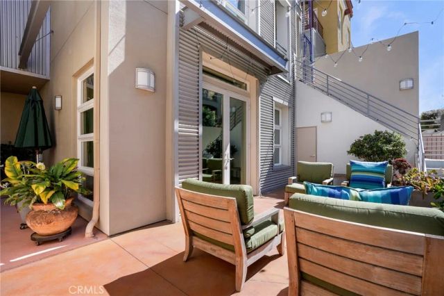 13011 Discovery Creek, Playa Vista, CA 90094