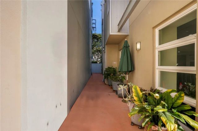 13011 Discovery Creek, Playa Vista, CA 90094
