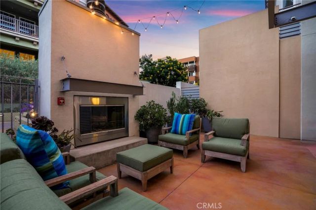 13011 Discovery Creek, Playa Vista, CA 90094