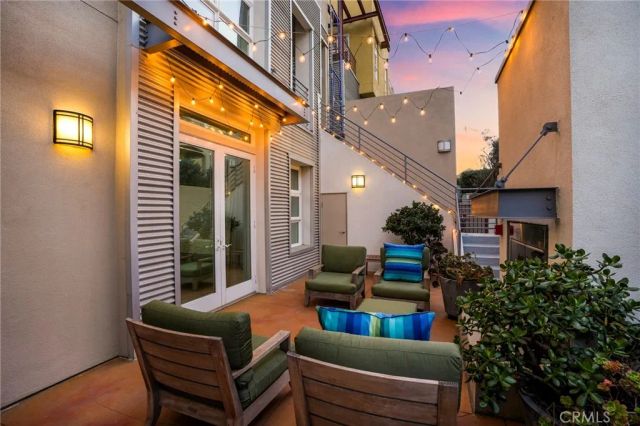 13011 Discovery Creek, Playa Vista, CA 90094