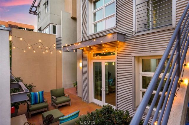 13011 Discovery Creek, Playa Vista, CA 90094