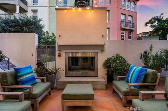 13011 Discovery Creek, Playa Vista, CA 90094