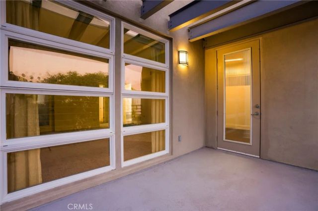 13011 Discovery Creek, Playa Vista, CA 90094