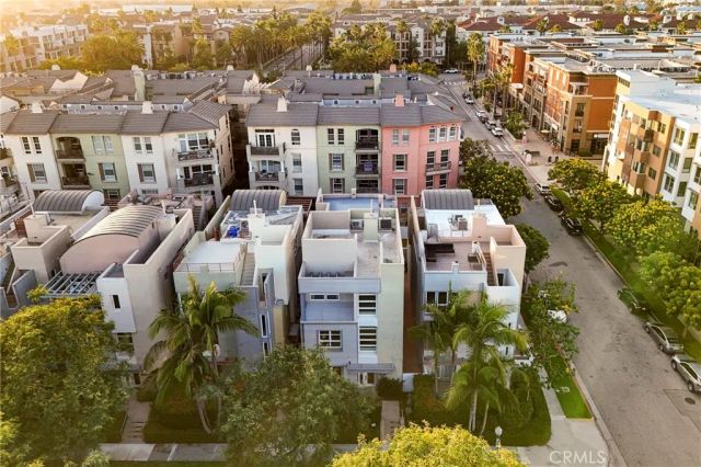 13011 Discovery Creek, Playa Vista, CA 90094