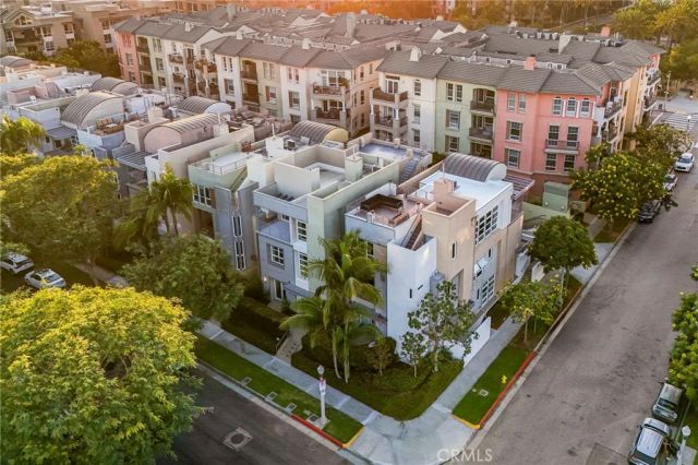 13011 Discovery Creek, Playa Vista, CA 90094