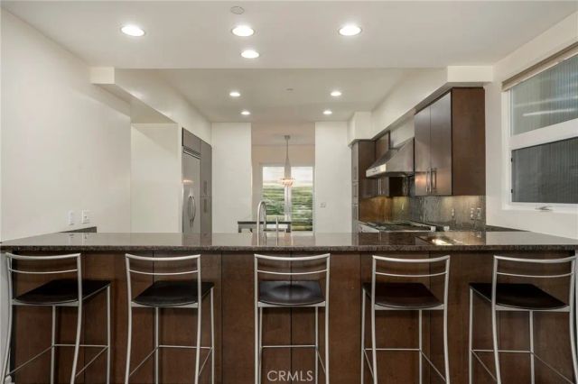 13011 Discovery Creek, Playa Vista, CA 90094
