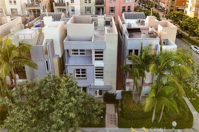 13011 Discovery Creek, Playa Vista, CA 90094