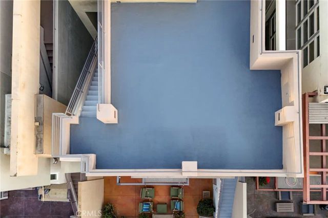 13011 Discovery Creek, Playa Vista, CA 90094