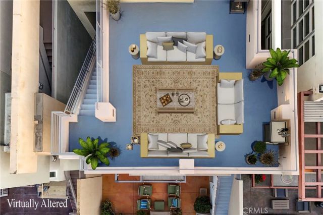 13011 Discovery Creek, Playa Vista, CA 90094