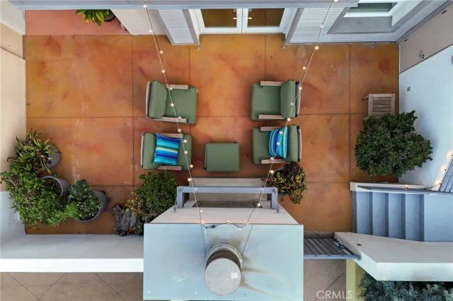13011 Discovery Creek, Playa Vista, CA 90094