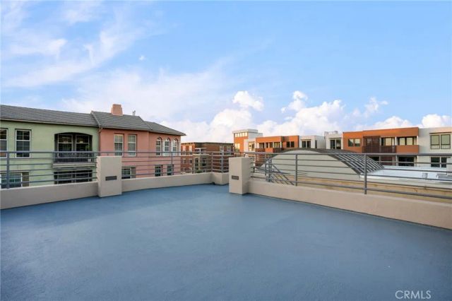 13011 Discovery Creek, Playa Vista, CA 90094