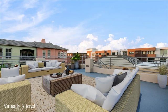 13011 Discovery Creek, Playa Vista, CA 90094