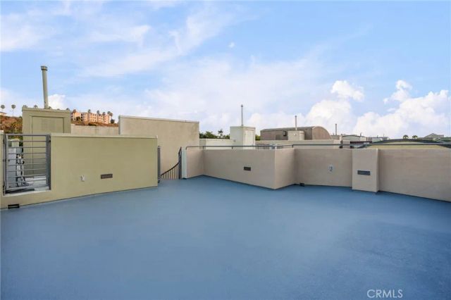 13011 Discovery Creek, Playa Vista, CA 90094