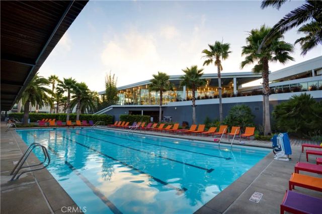 13011 Discovery Creek, Playa Vista, CA 90094