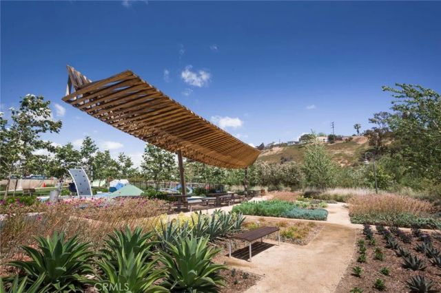 13011 Discovery Creek, Playa Vista, CA 90094