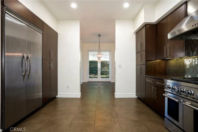13011 Discovery Creek, Playa Vista, CA 90094