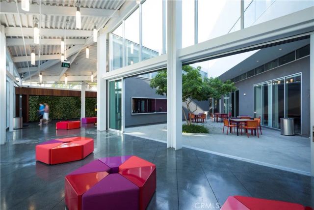 13011 Discovery Creek, Playa Vista, CA 90094