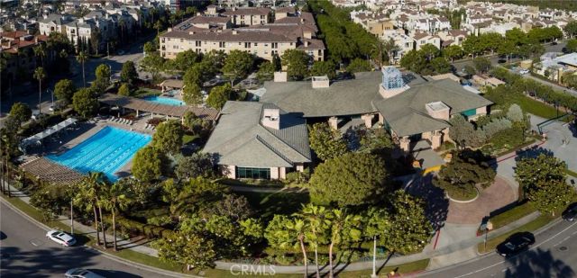 13011 Discovery Creek, Playa Vista, CA 90094