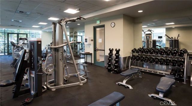 13011 Discovery Creek, Playa Vista, CA 90094