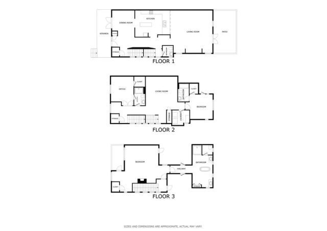 13011 Discovery Creek, Playa Vista, CA 90094