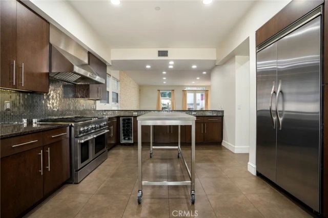 13011 Discovery Creek, Playa Vista, CA 90094