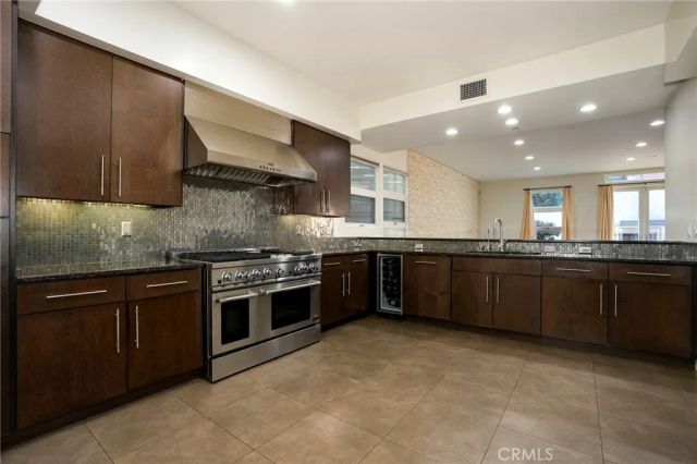 13011 Discovery Creek, Playa Vista, CA 90094