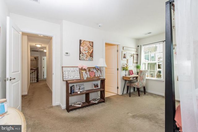 605 CARRIAGE CT, Culpeper, VA 22701