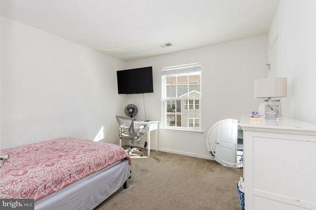 605 CARRIAGE CT, Culpeper, VA 22701