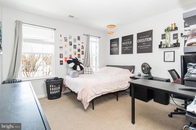 605 CARRIAGE CT, Culpeper, VA 22701