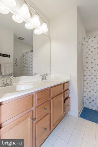 605 CARRIAGE CT, Culpeper, VA 22701