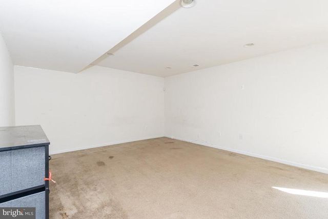 605 CARRIAGE CT, Culpeper, VA 22701