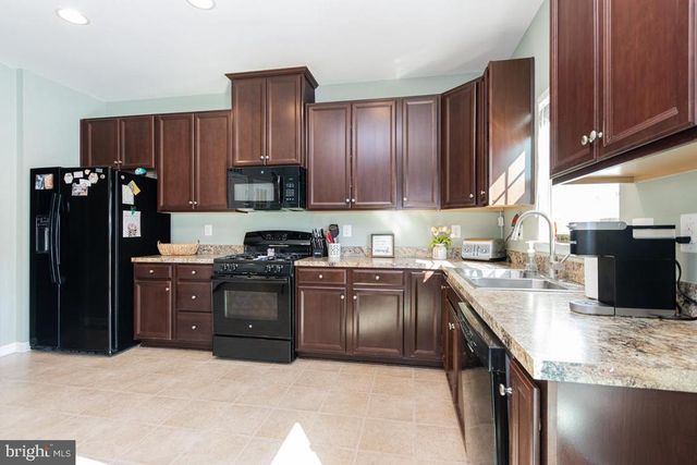 605 CARRIAGE CT, Culpeper, VA 22701