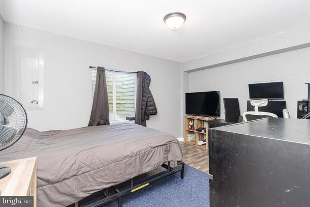 605 CARRIAGE CT, Culpeper, VA 22701