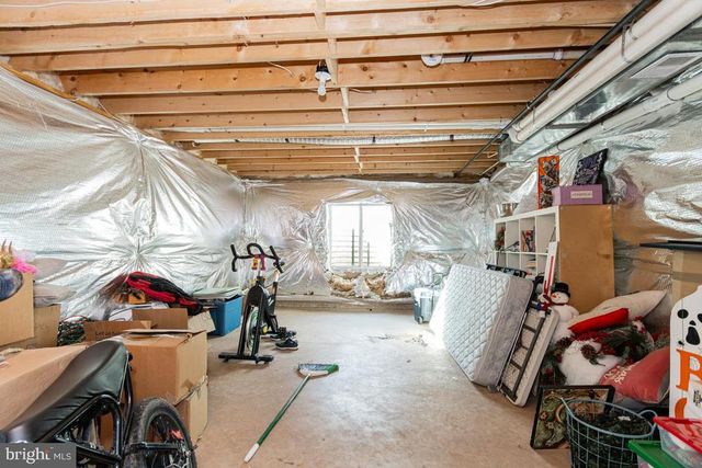 605 CARRIAGE CT, Culpeper, VA 22701