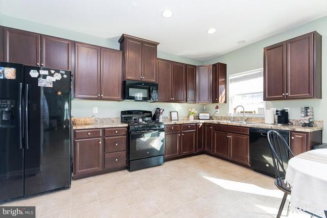 605 CARRIAGE CT, Culpeper, VA 22701