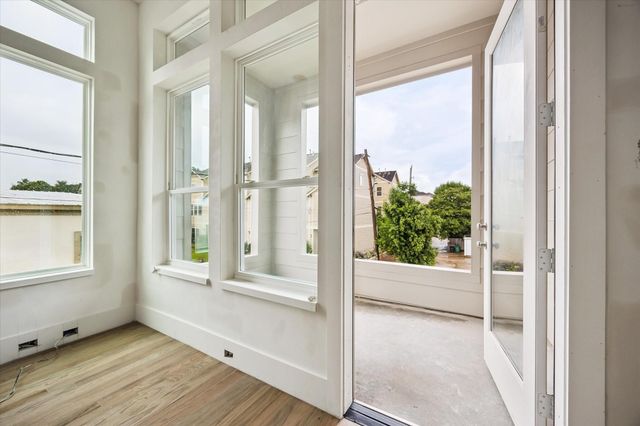308 Fowler Street, Houston, TX 77007