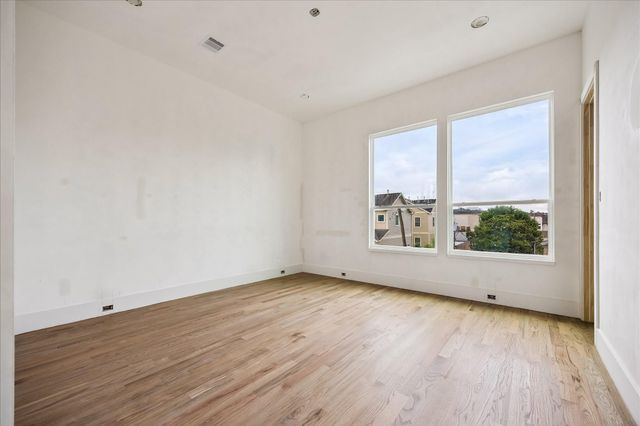 308 Fowler Street, Houston, TX 77007