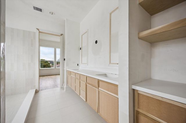 308 Fowler Street, Houston, TX 77007