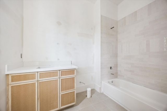 308 Fowler Street, Houston, TX 77007
