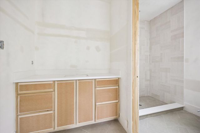 308 Fowler Street, Houston, TX 77007