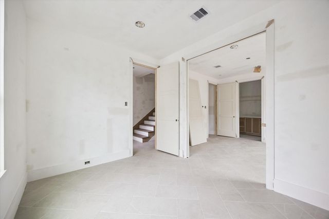 308 Fowler Street, Houston, TX 77007